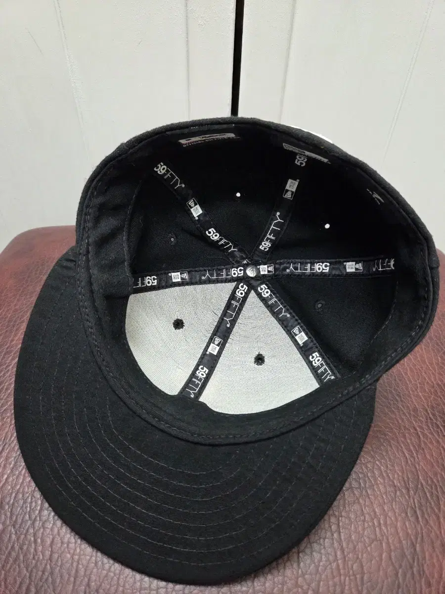 thumbnail-3